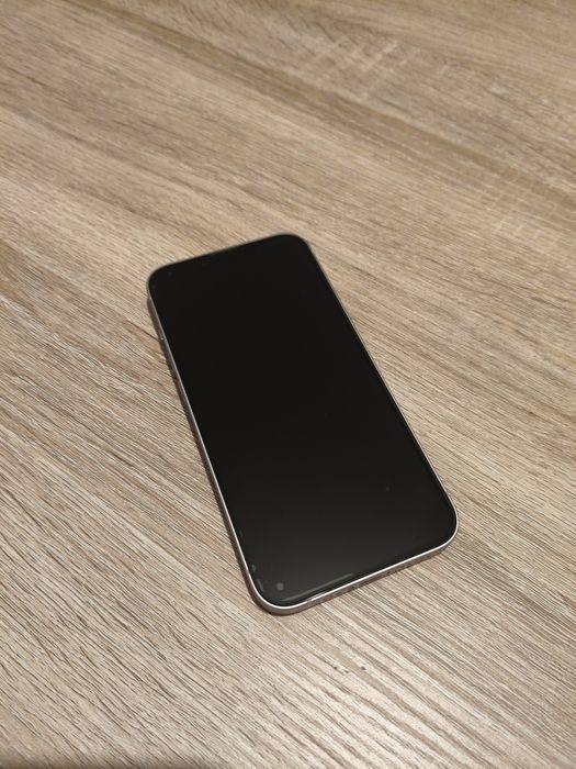 iPhone 14 lilás 128gb