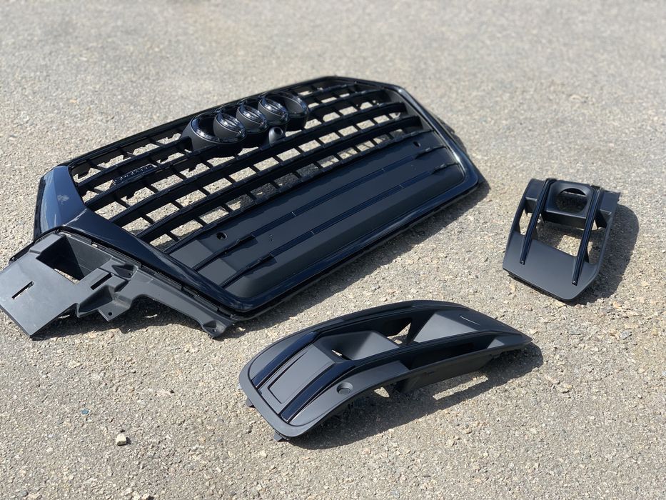 Покраска и ремонт пластика, аквапечать , антихром,лазерная гравировка