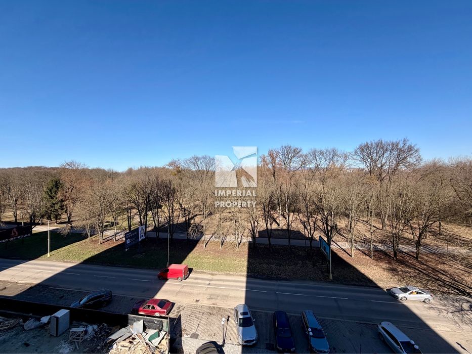 Продається 3-кімнатна квартира в ЖК УЖ Тавер, на набережній! Боздож!