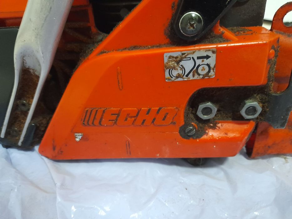 Maquina de corte