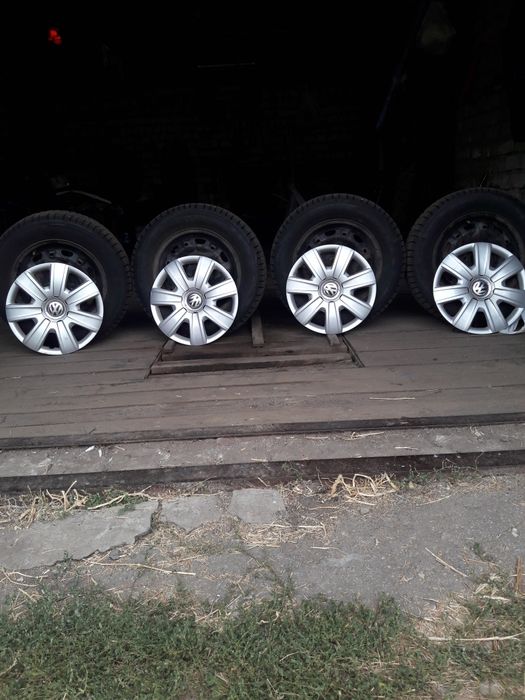 Продам 185/65/14