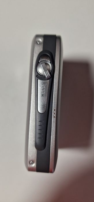 Редкий радиокассетный плеер Aiwa RX418 Walkman