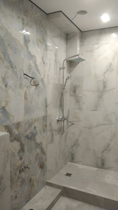 Ремонтные работы, КАЧЕСТВЕННО Днепр, Каменское