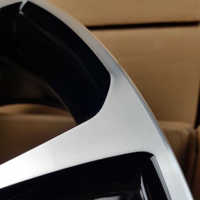 Диски На Авто R20 6x139.7 Toyota Land Cruiser Prado 120 150 Lexus GX