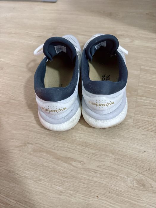 adidas shoes …………