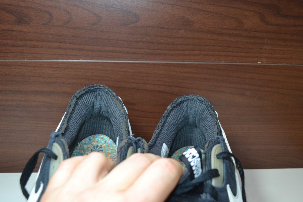 nike air max 90 terrascape 46р кроссовки оригинал