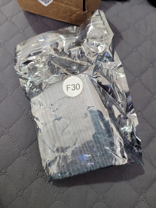 Controlador para scooter Ninebot F20, F25, F30 e F40