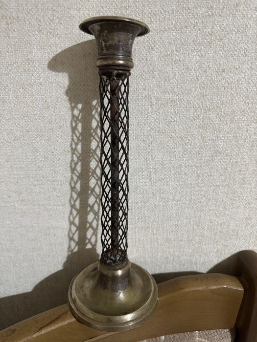 Посуда и другая утварь