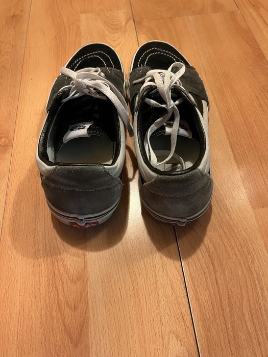 Buty Vans Męskie 42.5