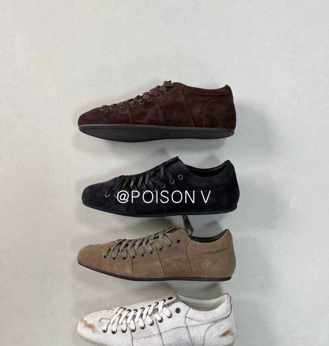 КРАЩА ЯКІСТЬ‼️Крсівки No Faith Studios Sneakers но фейс студиос ноу фейс студіос ПРЕМІУМ 40-45