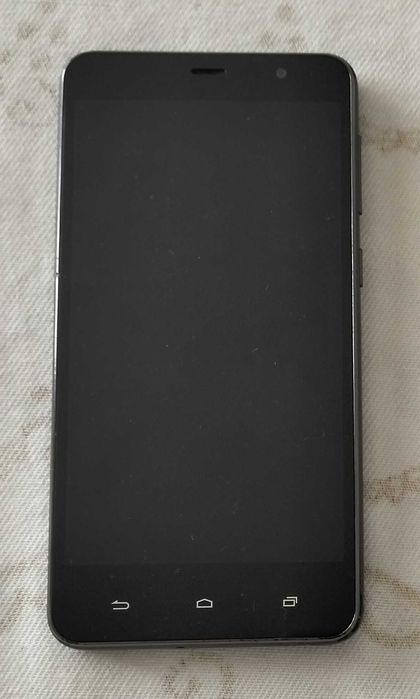 Telefones e Smartphones antigos