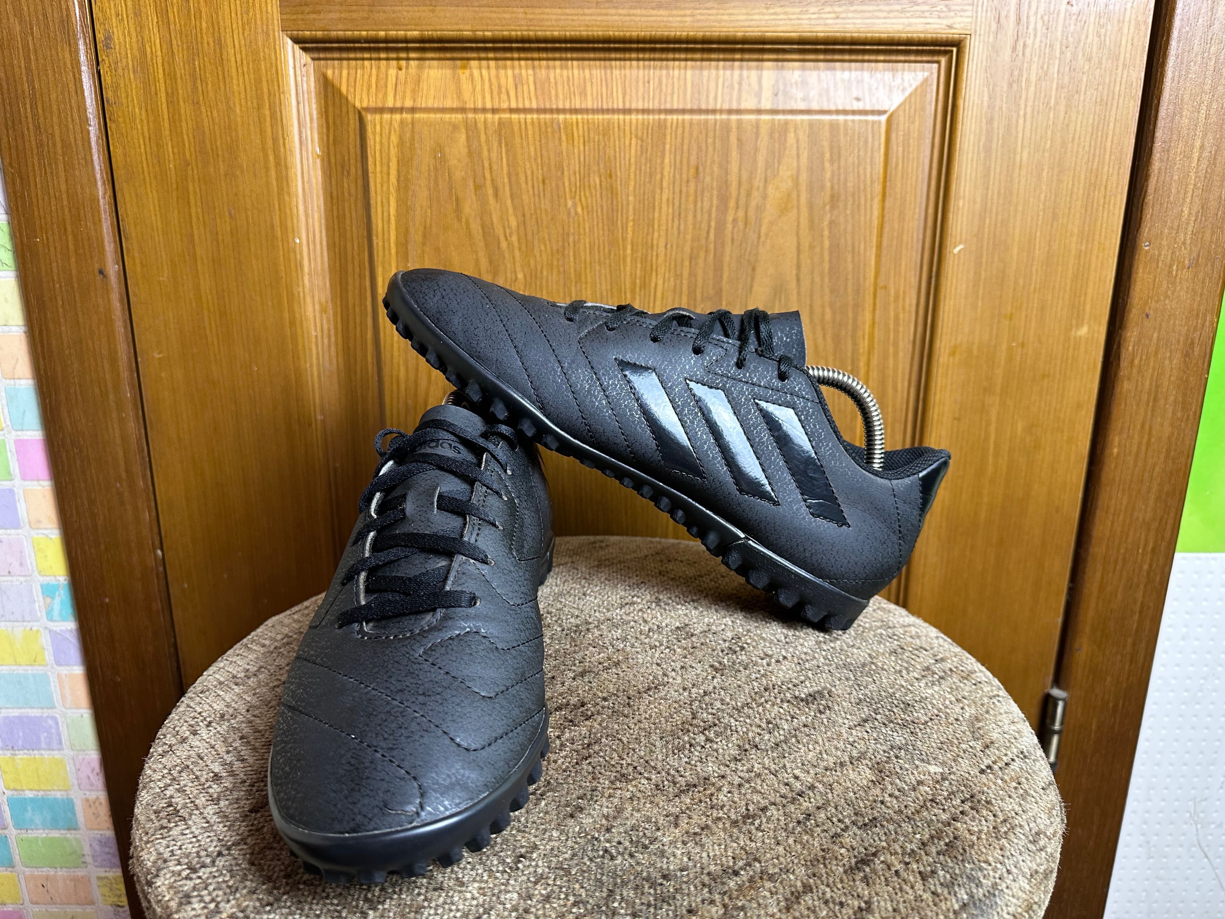 Adidas goletto turf hotsell