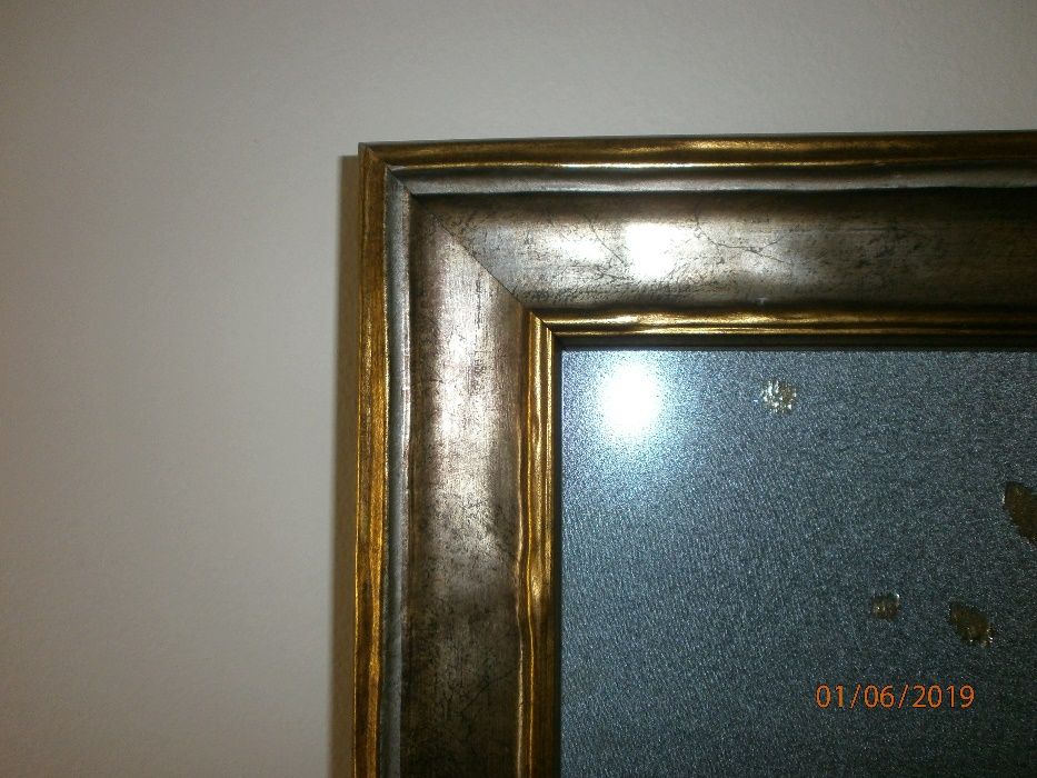 Decorative Picture Frame439379559816908803