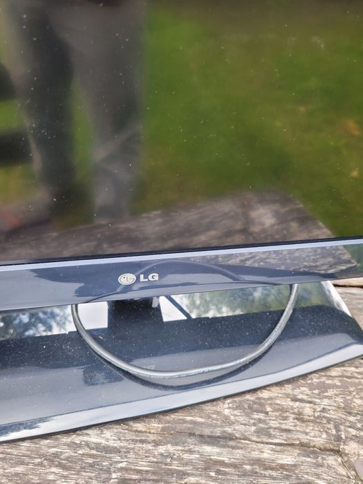 Tv LG 32LE330-ZA