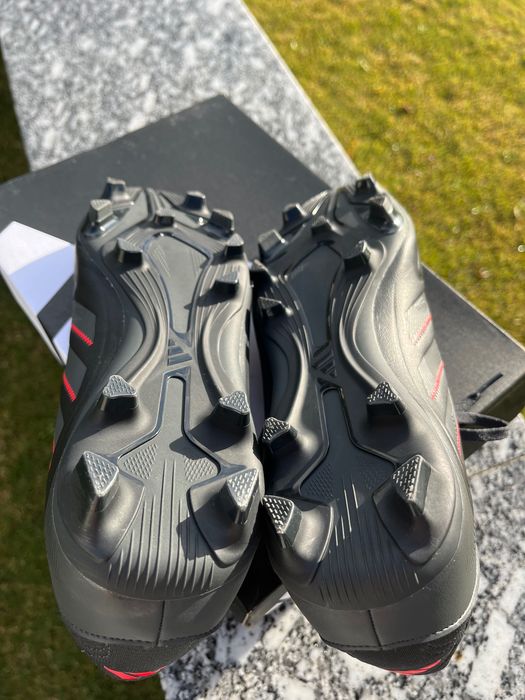 Chuteiras Adidas Copa