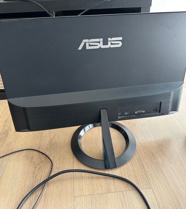 Monitor/Ecrã Asus - ótimo estado