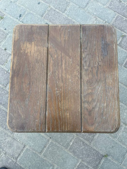 Табурет кухонний