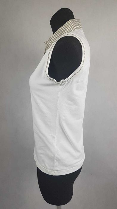 Koszula Polo MILANO ITALY Donna r.38