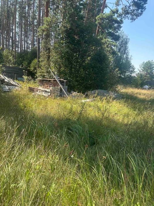 Продається заміський комплекс у Вишгородському районі!