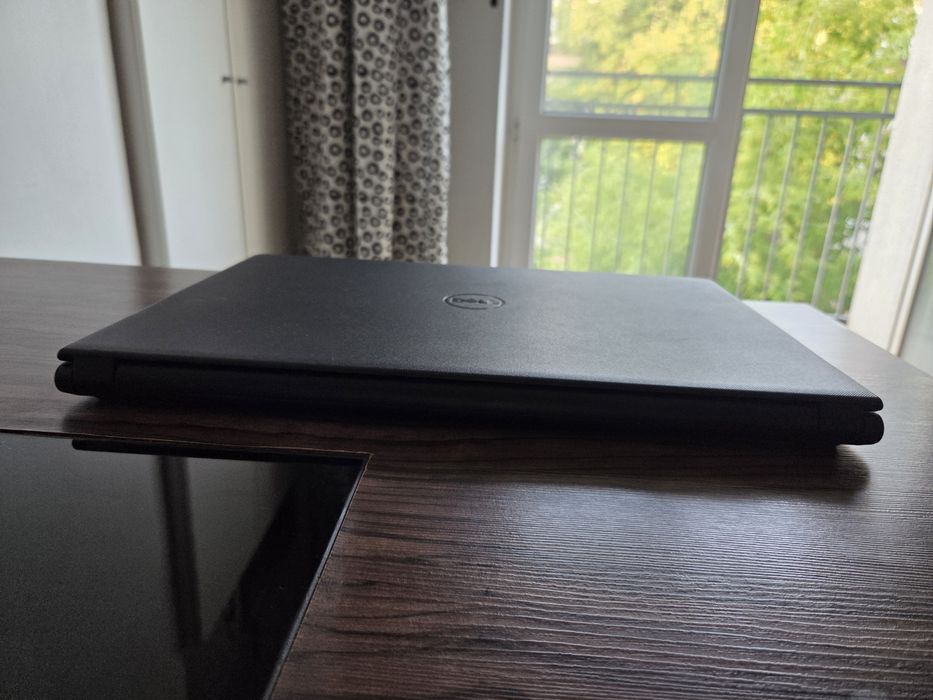 Dell Inspiron 5555