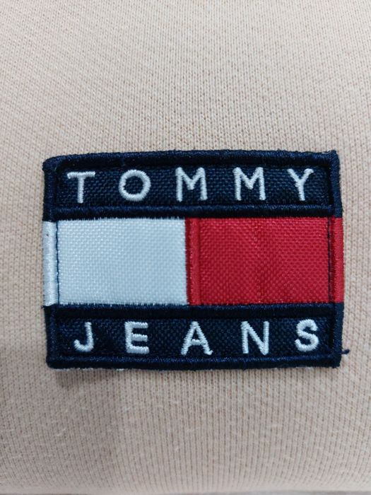 Sweat Tommy Hilfiger