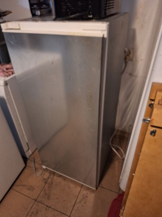 Lodówka Bosch  do zabudowy