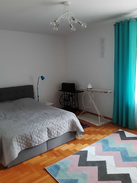 Mieszkanie do wynajęcia 55 m² - Widok 6