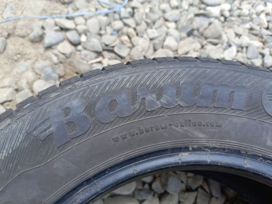 185.70.14 Barum 4 шт