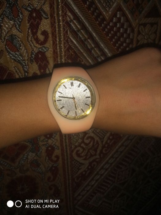 Продам или обменяю технику на запчасти