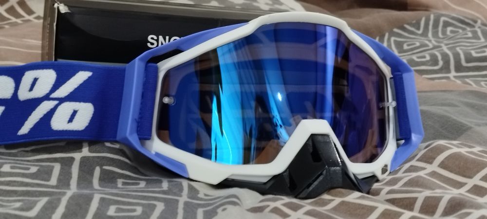 Ultra lekkie google sportowe 100 % gratis wysyłka