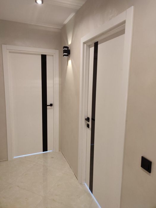 Міжкімнатні двері від виробника +Подарунок. ТІЛЬКИ Хмельницький