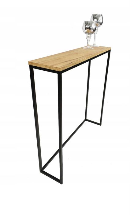 Super konsola industrial