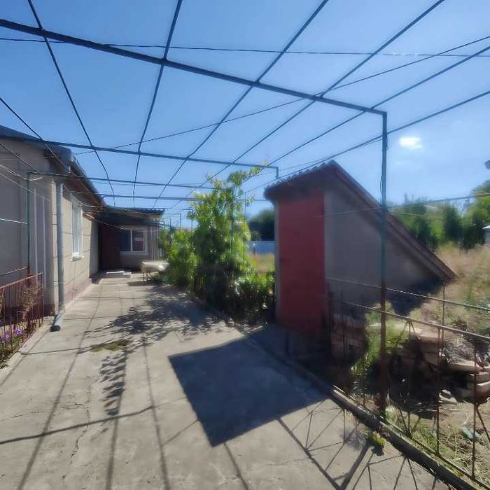 Будинок за адресою просп. Голосіївський (площа 82 м²) - Atlanta.ua - фото 11