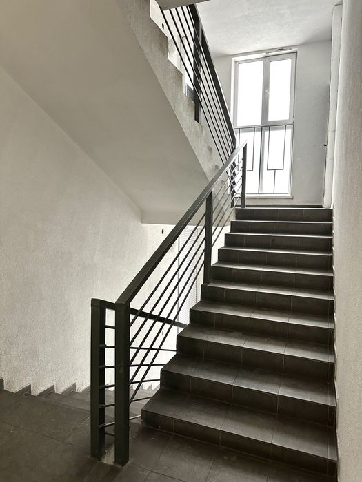 ‼️Продаж 2-кім квартири в ЖК Аметист під Державні Програми‼️