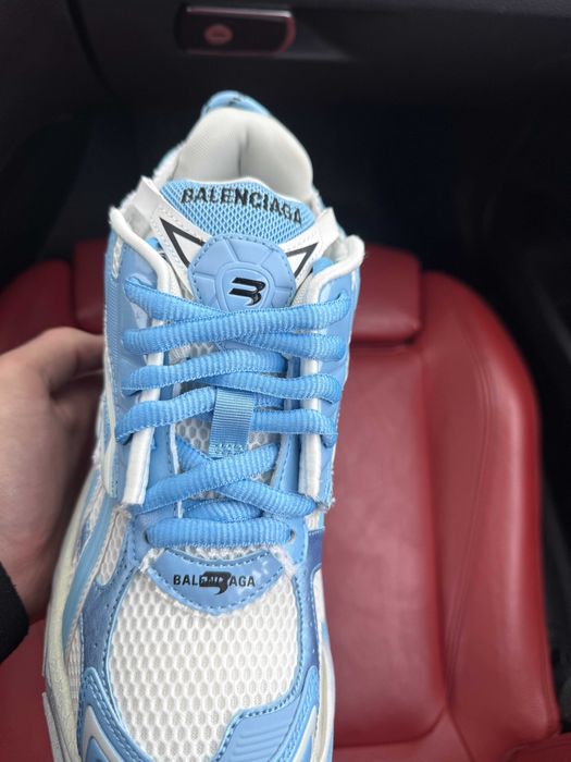 リランラン販売 Запчастини ZX (ЗХ) купити в Україні за найкращіми цінами ⚡ MAHINA