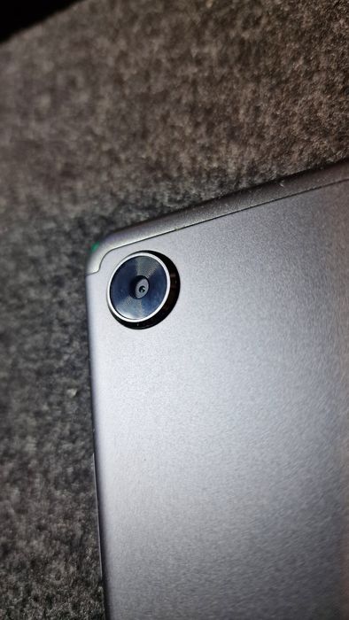 Tablet Lenovo TabM8 HD LTE Sim 32GB Extra Stan ZestawTanio