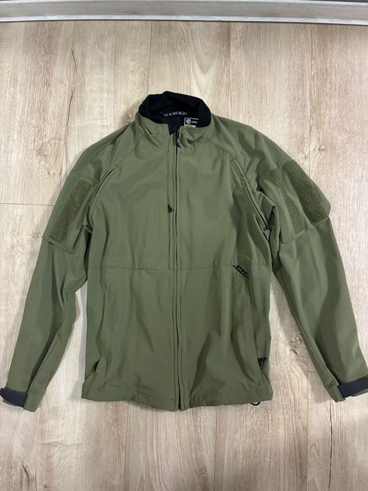 Продам Fieldshell Crye Precision