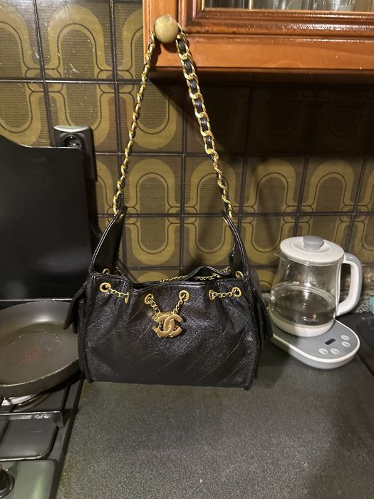 Сумка «Шанель» 25,новая