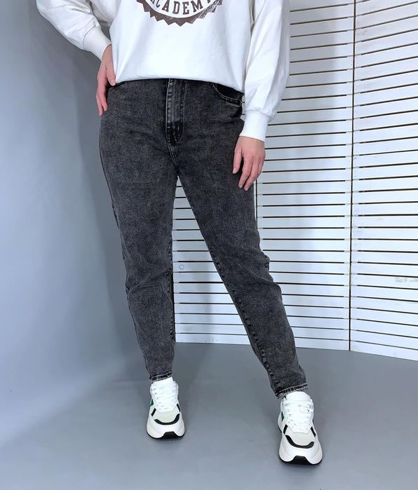 Джинси жіночі 31 розмір