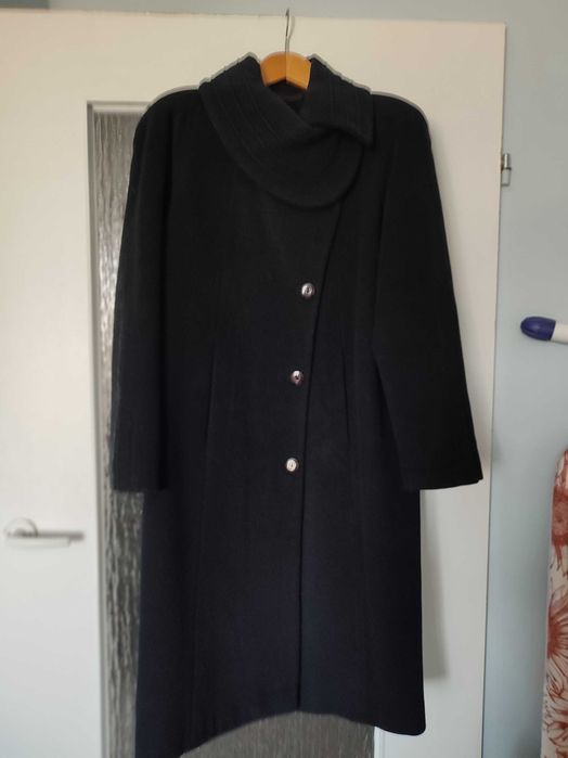 sprzedam kurtki i płaszcze