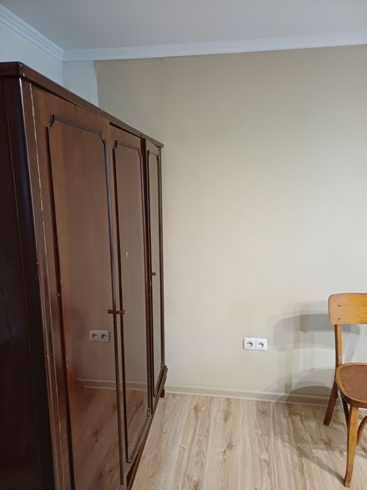 1кімнатна квартира на оренду