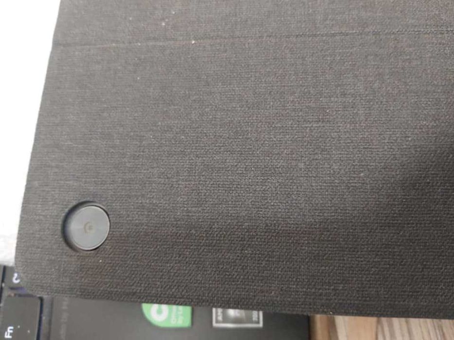 Tablet Lenovo M10 4/64 GB , Android 10 Sim-LTE