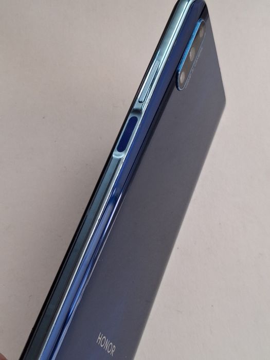Honor 9X "4/64gb"