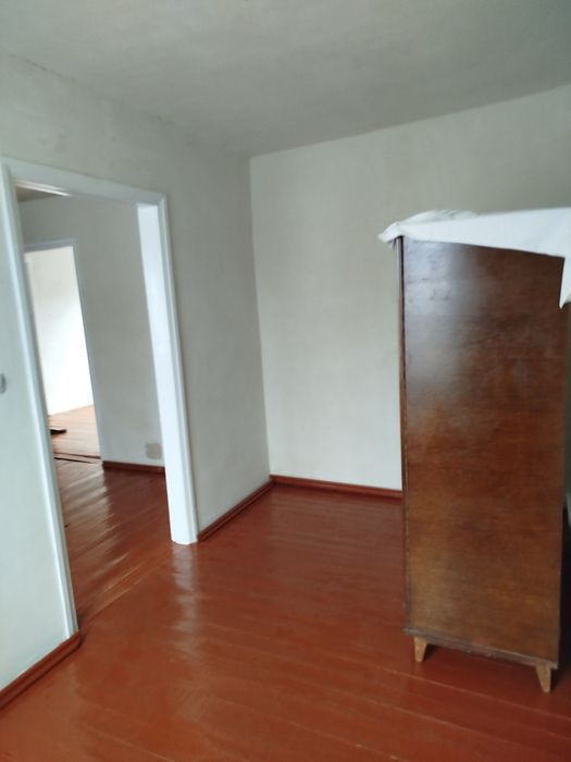 Продам дом в г. Изюм, 10 соток