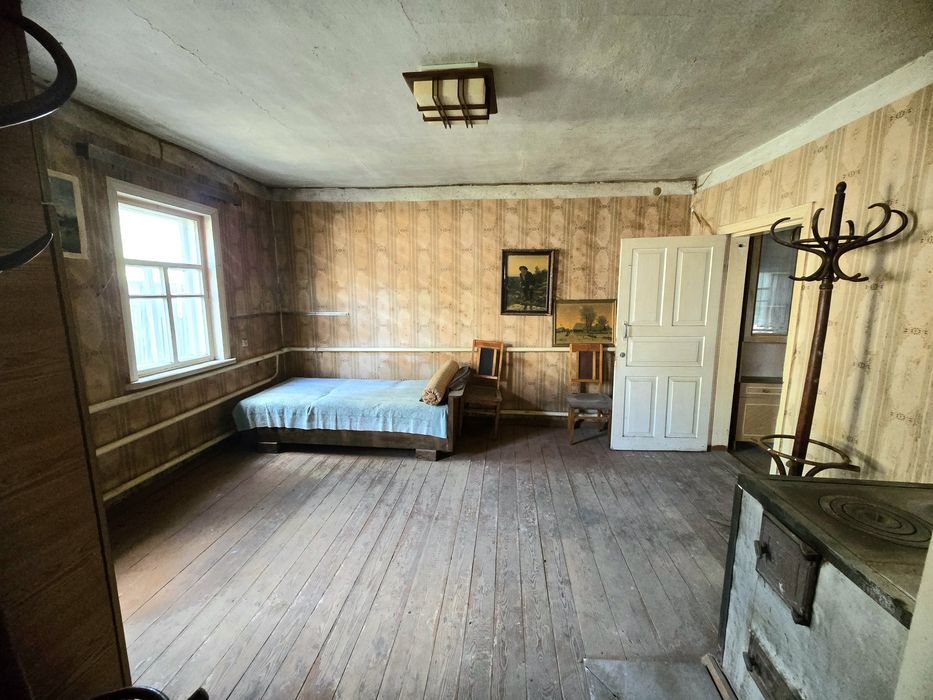 Продам 2-кімнатний будинок, Слобідський, Харків фото 5