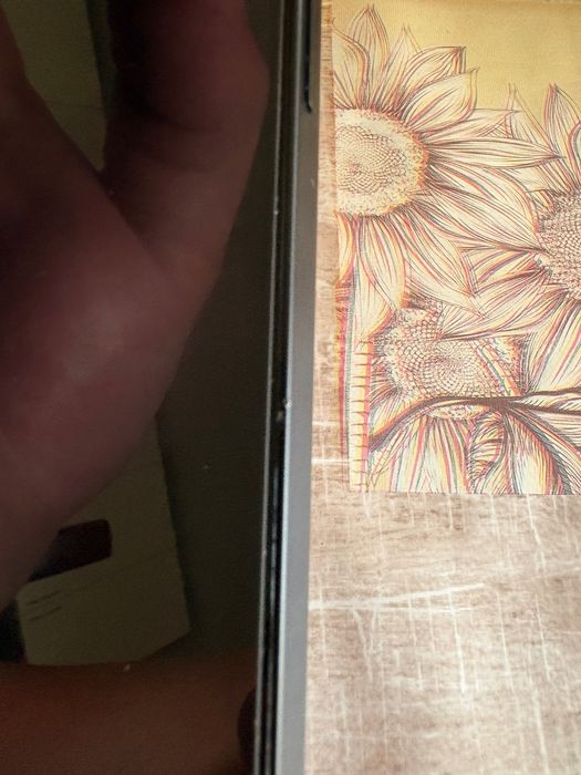 Iphone 13  128gb