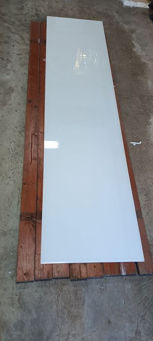 Sprzedam panel szklany