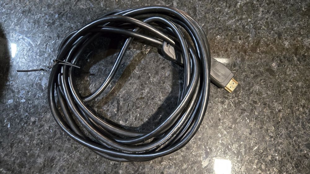 DisplayPort, HDMI, and Micro HDMI Cables for 4K and 8K63825800359043123