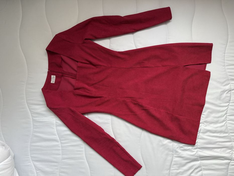 Сукня з магазину Romashka