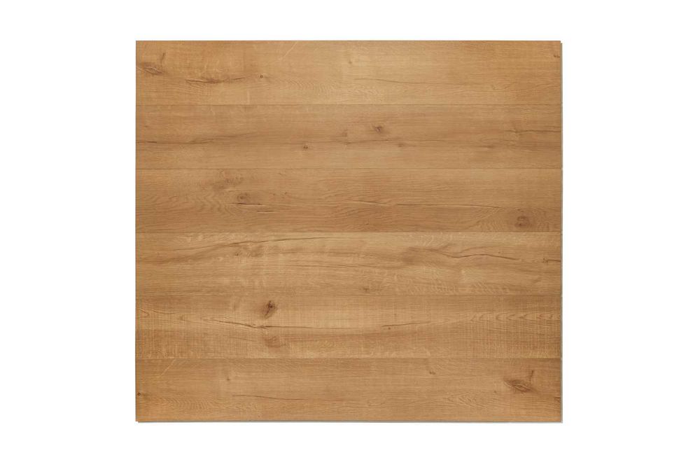 Panele winylowe Dąb Miodowy - 2 gatunek Outlet